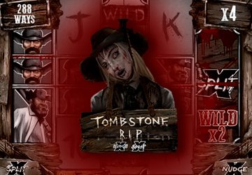 Playtech - игровой автомат онлайн от Various с RTP 95.16%